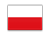 ORO IN EURO - VENDITA E RITIRO PREZIOSI - Polski